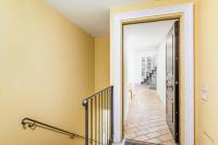 Modern Apartment 350mt from Piazza del Popolo! - B&B