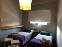 Monoambiente acogedor - B&B