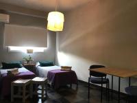 Monoambiente acogedor - B&B Paraná