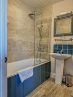 Habitación Doble Superior