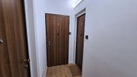 Chambre Deluxe