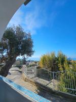 Residence Limoneto Ischia - B&B
