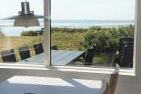 Sædding Strandvej (ID 094) - B&B
