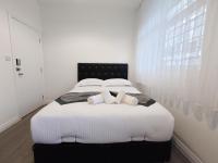 B&B London - Centra Station - Bed and Breakfast London