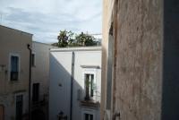 Bellissimo open space StraMo - Bed and Breakfast