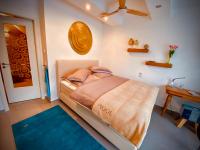 B&B Berlin - Schöne Aussichten mitten in Berlin - il sole - Bed and Breakfast Berlin