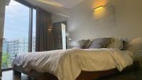 B&B Hua Hin - Sanctuary Hua Hin near Khao Takiab beach - Bed and Breakfast Hua Hin