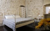 B&B Ruvo di Puglia - La Petite Maison - Bed and Breakfast Ruvo di Puglia