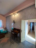 Catania city center appartaments - Ferienwohnung Catania