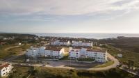 Bela Vista_ Cozy Apartment with Sea View - B&B
