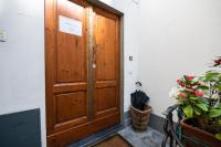 Parione loft in town center - B&B Firenze