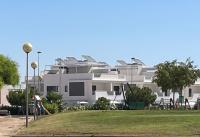 Casa Blu Blu - Your Holidayhome with pool near the Beach! - B&B Santiago de la Ribera