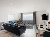 The Bay - B&B Sandown