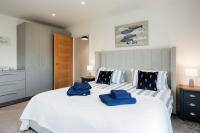 The Bay - B&B Sandown