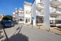 Fanta Sea Apartment - B&B