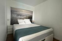 Elegance sea view with swimming pool - Ferienwohnung Frontignan