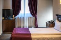Pension Korona - B&B Sibiu
