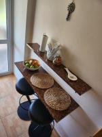 Maestro III Apartment - Ferienwohnung