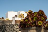Sweet Casa Herrentas - B&B