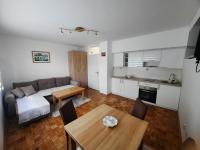 Apartman Ralex - B&B