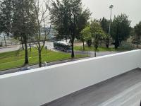 OPORTO Suites - B&B Moreira