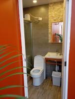 Estancia Las Lilas Surco - B&B Lima