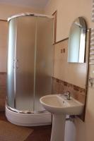 Kwatery Prywatne Margo - B&B Krynica Morska