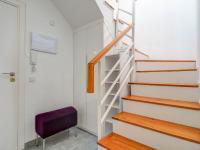 Marina Duplex by Hello Homes Sitges - Ferienwohnung Sitges