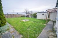 Lochlash 3 Bedroom House Inverness - Ferienwohnung Inverness