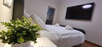 El Rincón de Santa Cruz - B&B Alicante