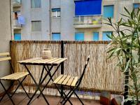 Milano Modern Home - Chambres d’hôtes Milan