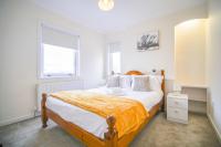Maison 4 Chambres