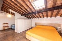 La Fortezza - Goelba - B&B Marciana