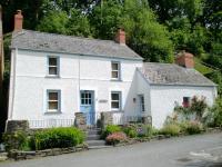 Gerallt St Dogmaels - B&B St. Dogmaels