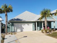 Coastal Dreaming - Beach Retreat - B&B
