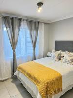 Jabulani junction - B&B