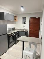 Jabulani junction - Chambres d'hôtes Soweto