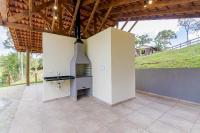 Villa Estoril - B&B Campina Grande do Sul