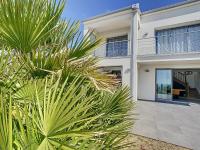 Villa Heure Bleue - B&B Saint-Georges-de-Didonne