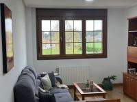 Marindia - 35801 - B&B Villaverde de Pontones