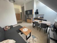 Apartamenty Świerkowa #2 - B&B Frankenstein