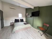 L'ARLAPPART Centre-ville Arles - Bed and Breakfast Arles