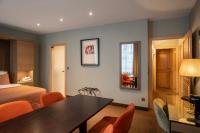 Residence "King Ferdinand"