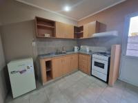 Apartamento de 2 dormitorios