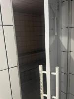 Guarujá - Tombo - Pé na Areia - Ferienwohnung Guarujá