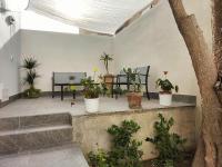 LA YUCCA - Bed and Breakfast Trapani