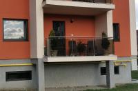 Sweet Home - B&B Miercurea-Ciuc