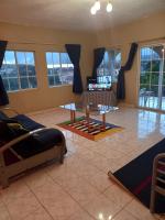 Hill Top Villa (HTV) - Bed and Breakfast