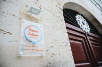 Dimora Antonia - B&B Lecce