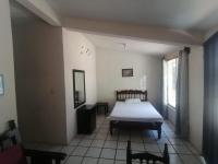 Apartamento - Planta baja